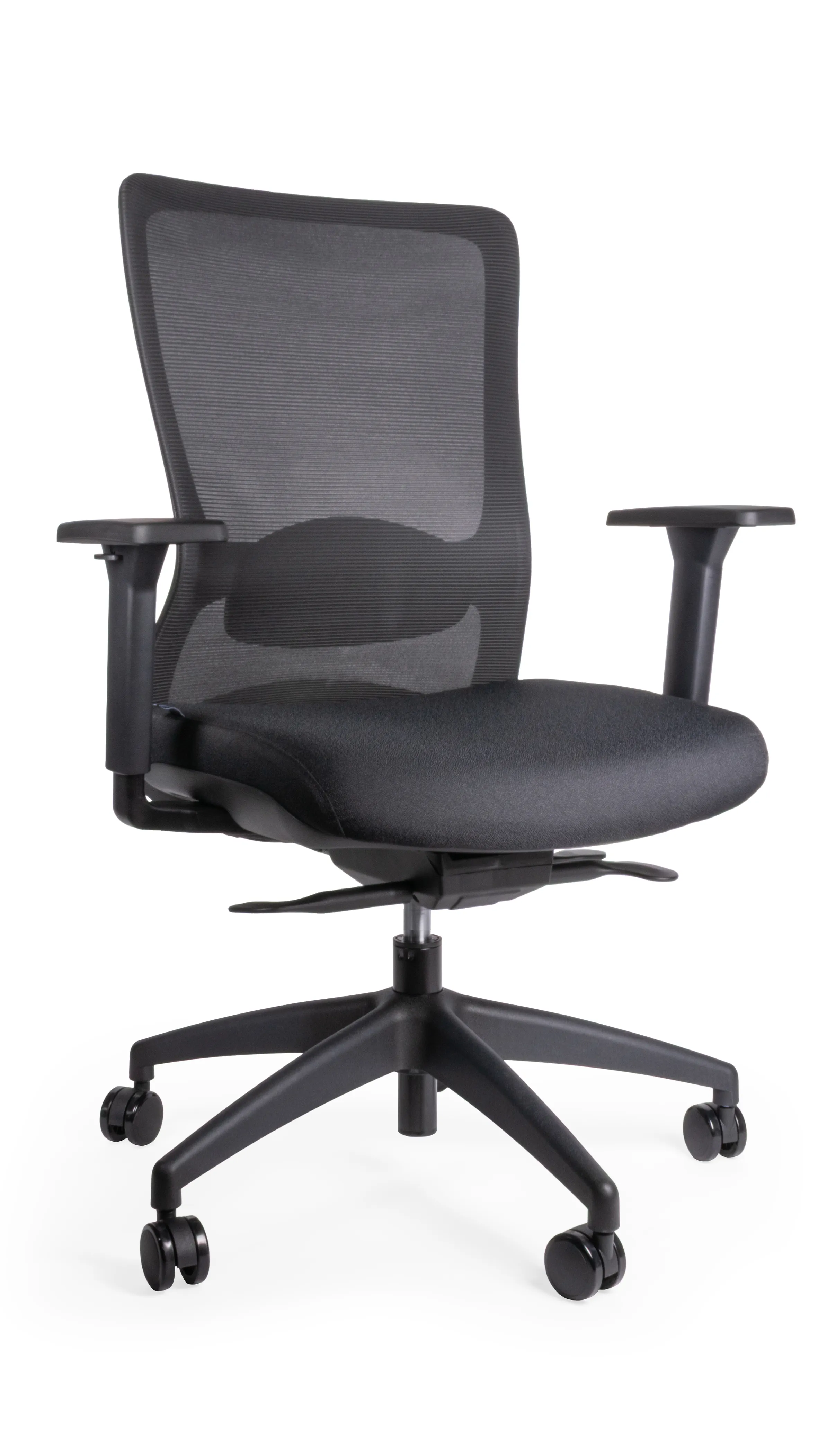OHE-139 WICKER
